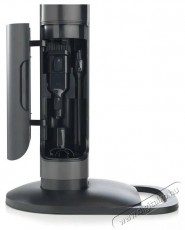 Hisense HVC676451DA H&aacute;ztart&aacute;s / Otthon / K&uuml;lt&eacute;r - Porsz&iacute;v&oacute; / takar&iacute;t&oacute;g&eacute;p - K&eacute;zi / &aacute;ll&oacute; porsz&iacute;v&oacute; - 511025