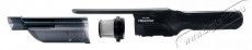 Hisense HVC9401BK H&aacute;ztart&aacute;s / Otthon / K&uuml;lt&eacute;r - Porsz&iacute;v&oacute; / takar&iacute;t&oacute;g&eacute;p - Morzsaporsz&iacute;v&oacute; - 511027