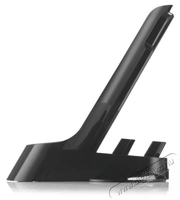 Hisense HVC9401BK H&aacute;ztart&aacute;s / Otthon / K&uuml;lt&eacute;r - Porsz&iacute;v&oacute; / takar&iacute;t&oacute;g&eacute;p - Morzsaporsz&iacute;v&oacute; - 511027