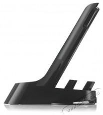Hisense HVC9401BK H&aacute;ztart&aacute;s / Otthon / K&uuml;lt&eacute;r - Porsz&iacute;v&oacute; / takar&iacute;t&oacute;g&eacute;p - Morzsaporsz&iacute;v&oacute; - 511027