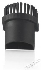 Hisense HVC9401BK H&aacute;ztart&aacute;s / Otthon / K&uuml;lt&eacute;r - Porsz&iacute;v&oacute; / takar&iacute;t&oacute;g&eacute;p - Morzsaporsz&iacute;v&oacute; - 511027