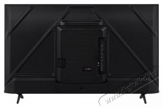 Hisense 50A6Q Telev&iacute;zi&oacute;k - LED telev&iacute;zi&oacute; - UHD 4K felbont&aacute;s&uacute; - 511970