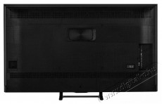 Hisense 55U7Q Telev&iacute;zi&oacute;k - LED telev&iacute;zi&oacute; - UHD 4K felbont&aacute;s&uacute; - 511967
