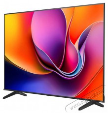 Hisense 65A6Q Telev&iacute;zi&oacute;k - LED telev&iacute;zi&oacute; - UHD 4K felbont&aacute;s&uacute; - 511969