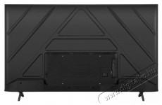 Hisense 75A6Q Telev&iacute;zi&oacute;k - LED telev&iacute;zi&oacute; - UHD 4K felbont&aacute;s&uacute; - 511968