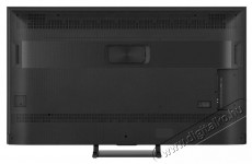 Hisense 65U7Q PRO Telev&iacute;zi&oacute;k - LED telev&iacute;zi&oacute; - UHD 4K felbont&aacute;s&uacute; - 511957