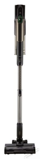 Hisense HVC646630A &aacute;ll&oacute; porsz&iacute;v&oacute; H&aacute;ztart&aacute;s / Otthon / K&uuml;lt&eacute;r - Porsz&iacute;v&oacute; / takar&iacute;t&oacute;g&eacute;p - K&eacute;zi / &aacute;ll&oacute; porsz&iacute;v&oacute; - 513576