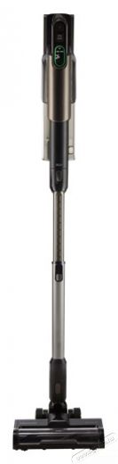 Hisense HVC646630A &aacute;ll&oacute; porsz&iacute;v&oacute; H&aacute;ztart&aacute;s / Otthon / K&uuml;lt&eacute;r - Porsz&iacute;v&oacute; / takar&iacute;t&oacute;g&eacute;p - K&eacute;zi / &aacute;ll&oacute; porsz&iacute;v&oacute; - 513576