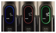 Hisense HVC646630A &aacute;ll&oacute; porsz&iacute;v&oacute; H&aacute;ztart&aacute;s / Otthon / K&uuml;lt&eacute;r - Porsz&iacute;v&oacute; / takar&iacute;t&oacute;g&eacute;p - K&eacute;zi / &aacute;ll&oacute; porsz&iacute;v&oacute; - 513576