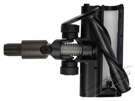 Hisense HVC646630A &aacute;ll&oacute; porsz&iacute;v&oacute; H&aacute;ztart&aacute;s / Otthon / K&uuml;lt&eacute;r - Porsz&iacute;v&oacute; / takar&iacute;t&oacute;g&eacute;p - K&eacute;zi / &aacute;ll&oacute; porsz&iacute;v&oacute; - 513576