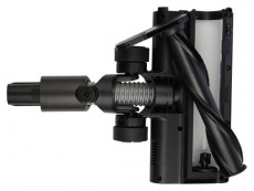 Hisense HVC646630A &aacute;ll&oacute; porsz&iacute;v&oacute; H&aacute;ztart&aacute;s / Otthon / K&uuml;lt&eacute;r - Porsz&iacute;v&oacute; / takar&iacute;t&oacute;g&eacute;p - K&eacute;zi / &aacute;ll&oacute; porsz&iacute;v&oacute; - 513576