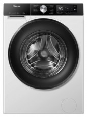 Hisense WD3S1043BW3 feh&eacute;r, el&ouml;lt&ouml;ltős, max.1400ford., 10,5 kg/6 kg, mos&oacute;-sz&aacute;r&iacute;t&oacute;g&eacute;p H&aacute;ztart&aacute;s / Otthon / K&uuml;lt&eacute;r - Mos&oacute;g&eacute;p / sz&aacute;r&iacute;t&oacute;g&eacute;p - Mos&oacute;-sz&aacute;r&iacute;t&oacute;g&eacute;p - 514010