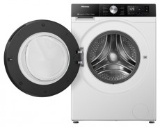 Hisense WD3S1043BW3 feh&eacute;r, el&ouml;lt&ouml;ltős, max.1400ford., 10,5 kg/6 kg, mos&oacute;-sz&aacute;r&iacute;t&oacute;g&eacute;p H&aacute;ztart&aacute;s / Otthon / K&uuml;lt&eacute;r - Mos&oacute;g&eacute;p / sz&aacute;r&iacute;t&oacute;g&eacute;p - Mos&oacute;-sz&aacute;r&iacute;t&oacute;g&eacute;p - 514010