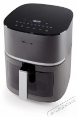Hisense HAF1600D Konyhai term&eacute;kek - Konyhai kisg&eacute;p (s&uuml;t&eacute;s / főz&eacute;s / hűt&eacute;s / &eacute;telk&eacute;sz&iacute;t&eacute;s) - L&eacute;gkever&eacute;ses főzőg&eacute;p / elektromos kukta / multifunkci&oacute;s s&uuml;tő - 522944