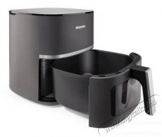 Hisense HAF1600D Konyhai term&eacute;kek - Konyhai kisg&eacute;p (s&uuml;t&eacute;s / főz&eacute;s / hűt&eacute;s / &eacute;telk&eacute;sz&iacute;t&eacute;s) - L&eacute;gkever&eacute;ses főzőg&eacute;p / elektromos kukta / multifunkci&oacute;s s&uuml;tő - 522944