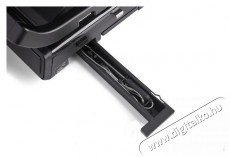 Hisense HCG1600DBT Kontakt grill Konyhai term&eacute;kek - Konyhai kisg&eacute;p (s&uuml;t&eacute;s / főz&eacute;s / hűt&eacute;s / &eacute;telk&eacute;sz&iacute;t&eacute;s) - Kontakt grill s&uuml;tő / s&uuml;tőlap - 522946