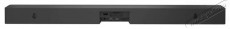 Hisense HS2100 Audio-Video / Hifi / Multim&eacute;dia - Hangprojektor / soundbar - M&eacute;lyl&aacute;d&aacute;val - 522948