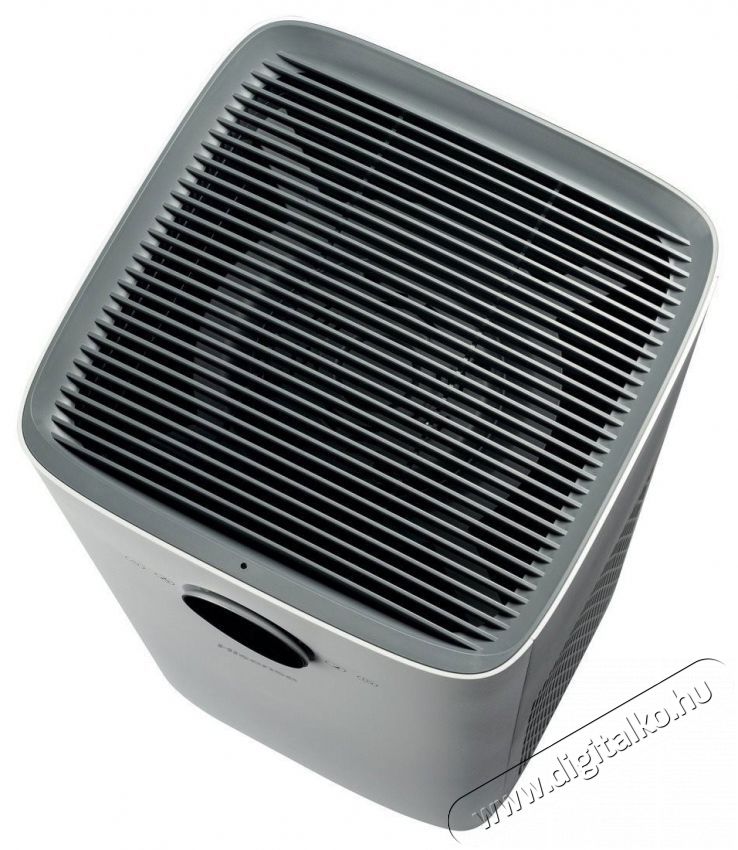 Hisense AP580H L&eacute;gtiszt&iacute;t&oacute; Sz&eacute;ps&eacute;g&aacute;pol&aacute;s / Eg&eacute;szs&eacute;g - L&eacute;gtiszt&iacute;t&oacute; / p&aacute;r&aacute;s&iacute;t&oacute; / p&aacute;r&aacute;tlan&iacute;t&oacute; - L&eacute;gtiszt&iacute;t&oacute; - 524948