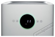 Hisense AP580H L&eacute;gtiszt&iacute;t&oacute; Sz&eacute;ps&eacute;g&aacute;pol&aacute;s / Eg&eacute;szs&eacute;g - L&eacute;gtiszt&iacute;t&oacute; / p&aacute;r&aacute;s&iacute;t&oacute; / p&aacute;r&aacute;tlan&iacute;t&oacute; - L&eacute;gtiszt&iacute;t&oacute; - 524948