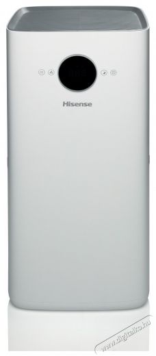 Hisense AP580H L&eacute;gtiszt&iacute;t&oacute; Sz&eacute;ps&eacute;g&aacute;pol&aacute;s / Eg&eacute;szs&eacute;g - L&eacute;gtiszt&iacute;t&oacute; / p&aacute;r&aacute;s&iacute;t&oacute; / p&aacute;r&aacute;tlan&iacute;t&oacute; - L&eacute;gtiszt&iacute;t&oacute; - 524948