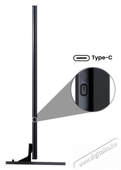 Hisense 100U8Q Telev&iacute;zi&oacute; Telev&iacute;zi&oacute;k - LED telev&iacute;zi&oacute; - UHD 4K felbont&aacute;s&uacute; - 529520