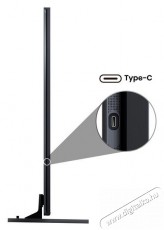 Hisense 100U8Q Telev&iacute;zi&oacute; Telev&iacute;zi&oacute;k - LED telev&iacute;zi&oacute; - UHD 4K felbont&aacute;s&uacute; - 529520