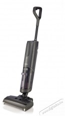 Hisense HFC433170A H&aacute;ztart&aacute;s / Otthon / K&uuml;lt&eacute;r - Tiszt&iacute;t&oacute; / mos&oacute; - Gőz&ouml;lős padl&oacute;tiszt&iacute;t&oacute; - 529526