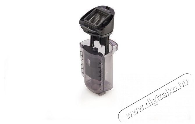 Hisense HFC433170A H&aacute;ztart&aacute;s / Otthon / K&uuml;lt&eacute;r - Tiszt&iacute;t&oacute; / mos&oacute; - Gőz&ouml;lős padl&oacute;tiszt&iacute;t&oacute; - 529526