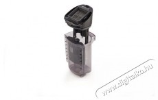 Hisense HFC433170A H&aacute;ztart&aacute;s / Otthon / K&uuml;lt&eacute;r - Tiszt&iacute;t&oacute; / mos&oacute; - Gőz&ouml;lős padl&oacute;tiszt&iacute;t&oacute; - 529526