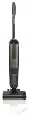 Hisense HFC433170A H&aacute;ztart&aacute;s / Otthon / K&uuml;lt&eacute;r - Tiszt&iacute;t&oacute; / mos&oacute; - Gőz&ouml;lős padl&oacute;tiszt&iacute;t&oacute; - 529526