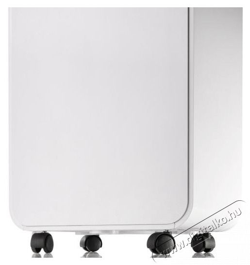 Hisense D16CW P&aacute;ramentes&iacute;tő, Wi-Fi, Sz&aacute;r&iacute;t&aacute;si funkci&oacute; Sz&eacute;ps&eacute;g&aacute;pol&aacute;s / Eg&eacute;szs&eacute;g - L&eacute;gtiszt&iacute;t&oacute; / p&aacute;r&aacute;s&iacute;t&oacute; / p&aacute;r&aacute;tlan&iacute;t&oacute; - P&aacute;ramentes&iacute;tő - 532866
