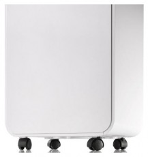 Hisense D16CW P&aacute;ramentes&iacute;tő, Wi-Fi, Sz&aacute;r&iacute;t&aacute;si funkci&oacute; Sz&eacute;ps&eacute;g&aacute;pol&aacute;s / Eg&eacute;szs&eacute;g - L&eacute;gtiszt&iacute;t&oacute; / p&aacute;r&aacute;s&iacute;t&oacute; / p&aacute;r&aacute;tlan&iacute;t&oacute; - P&aacute;ramentes&iacute;tő - 532866