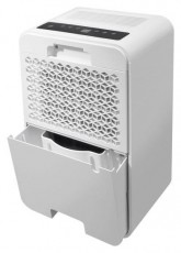 Hisense D16CW P&aacute;ramentes&iacute;tő, Wi-Fi, Sz&aacute;r&iacute;t&aacute;si funkci&oacute; Sz&eacute;ps&eacute;g&aacute;pol&aacute;s / Eg&eacute;szs&eacute;g - L&eacute;gtiszt&iacute;t&oacute; / p&aacute;r&aacute;s&iacute;t&oacute; / p&aacute;r&aacute;tlan&iacute;t&oacute; - P&aacute;ramentes&iacute;tő - 532866