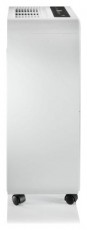 Hisense D16CW P&aacute;ramentes&iacute;tő, Wi-Fi, Sz&aacute;r&iacute;t&aacute;si funkci&oacute; Sz&eacute;ps&eacute;g&aacute;pol&aacute;s / Eg&eacute;szs&eacute;g - L&eacute;gtiszt&iacute;t&oacute; / p&aacute;r&aacute;s&iacute;t&oacute; / p&aacute;r&aacute;tlan&iacute;t&oacute; - P&aacute;ramentes&iacute;tő - 532866