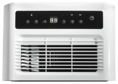 Hisense D16CW P&aacute;ramentes&iacute;tő, Wi-Fi, Sz&aacute;r&iacute;t&aacute;si funkci&oacute; Sz&eacute;ps&eacute;g&aacute;pol&aacute;s / Eg&eacute;szs&eacute;g - L&eacute;gtiszt&iacute;t&oacute; / p&aacute;r&aacute;s&iacute;t&oacute; / p&aacute;r&aacute;tlan&iacute;t&oacute; - P&aacute;ramentes&iacute;tő - 532866