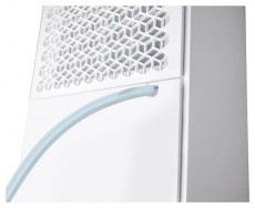 Hisense D16CW P&aacute;ramentes&iacute;tő, Wi-Fi, Sz&aacute;r&iacute;t&aacute;si funkci&oacute; Sz&eacute;ps&eacute;g&aacute;pol&aacute;s / Eg&eacute;szs&eacute;g - L&eacute;gtiszt&iacute;t&oacute; / p&aacute;r&aacute;s&iacute;t&oacute; / p&aacute;r&aacute;tlan&iacute;t&oacute; - P&aacute;ramentes&iacute;tő - 532866