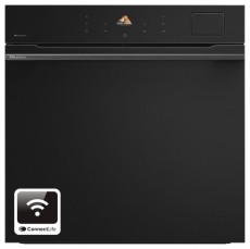 Hisense BAS614P8B Be&eacute;p&iacute;thető s&uuml;tő Konyhai term&eacute;kek - S&uuml;tő-főzőlap, tűzhely (be&eacute;p&iacute;thető) - S&uuml;tő (be&eacute;p&iacute;thető) - 532906