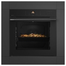 Hisense BAS614P8B Be&eacute;p&iacute;thető s&uuml;tő Konyhai term&eacute;kek - S&uuml;tő-főzőlap, tűzhely (be&eacute;p&iacute;thető) - S&uuml;tő (be&eacute;p&iacute;thető) - 532906