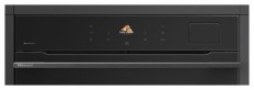 Hisense BAS614P8B Be&eacute;p&iacute;thető s&uuml;tő Konyhai term&eacute;kek - S&uuml;tő-főzőlap, tűzhely (be&eacute;p&iacute;thető) - S&uuml;tő (be&eacute;p&iacute;thető) - 532906