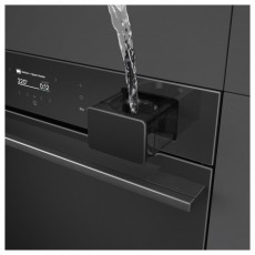 Hisense BAS614P8B Be&eacute;p&iacute;thető s&uuml;tő Konyhai term&eacute;kek - S&uuml;tő-főzőlap, tűzhely (be&eacute;p&iacute;thető) - S&uuml;tő (be&eacute;p&iacute;thető) - 532906