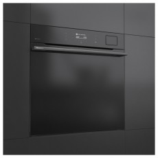 Hisense BAS614P8B Be&eacute;p&iacute;thető s&uuml;tő Konyhai term&eacute;kek - S&uuml;tő-főzőlap, tűzhely (be&eacute;p&iacute;thető) - S&uuml;tő (be&eacute;p&iacute;thető) - 532906