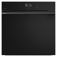 Hisense BI614P8B Be&eacute;p&iacute;thető s&uuml;tő Konyhai term&eacute;kek - S&uuml;tő-főzőlap, tűzhely (be&eacute;p&iacute;thető) - S&uuml;tő (be&eacute;p&iacute;thető) - 532907