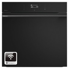 Hisense BI614P8B Be&eacute;p&iacute;thető s&uuml;tő Konyhai term&eacute;kek - S&uuml;tő-főzőlap, tűzhely (be&eacute;p&iacute;thető) - S&uuml;tő (be&eacute;p&iacute;thető) - 532907