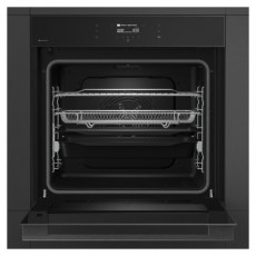 Hisense BI614P8B Be&eacute;p&iacute;thető s&uuml;tő Konyhai term&eacute;kek - S&uuml;tő-főzőlap, tűzhely (be&eacute;p&iacute;thető) - S&uuml;tő (be&eacute;p&iacute;thető) - 532907