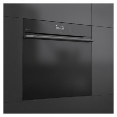 Hisense BI614P8B Be&eacute;p&iacute;thető s&uuml;tő Konyhai term&eacute;kek - S&uuml;tő-főzőlap, tűzhely (be&eacute;p&iacute;thető) - S&uuml;tő (be&eacute;p&iacute;thető) - 532907