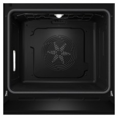 Hisense BI614P8B Be&eacute;p&iacute;thető s&uuml;tő Konyhai term&eacute;kek - S&uuml;tő-főzőlap, tűzhely (be&eacute;p&iacute;thető) - S&uuml;tő (be&eacute;p&iacute;thető) - 532907