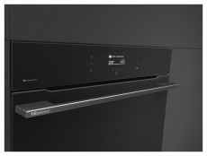 Hisense BI614P8B Be&eacute;p&iacute;thető s&uuml;tő Konyhai term&eacute;kek - S&uuml;tő-főzőlap, tűzhely (be&eacute;p&iacute;thető) - S&uuml;tő (be&eacute;p&iacute;thető) - 532907