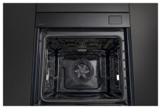 Hisense BI614P8B Be&eacute;p&iacute;thető s&uuml;tő Konyhai term&eacute;kek - S&uuml;tő-főzőlap, tűzhely (be&eacute;p&iacute;thető) - S&uuml;tő (be&eacute;p&iacute;thető) - 532907