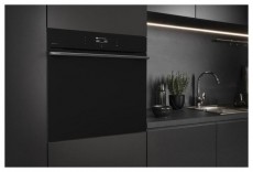 Hisense BI614P8B Be&eacute;p&iacute;thető s&uuml;tő Konyhai term&eacute;kek - S&uuml;tő-főzőlap, tűzhely (be&eacute;p&iacute;thető) - S&uuml;tő (be&eacute;p&iacute;thető) - 532907