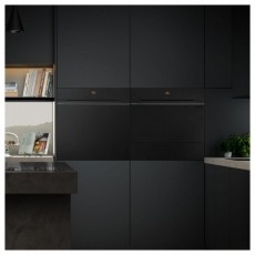 Hisense BIM406A8B Be&eacute;p&iacute;thető s&uuml;tő Konyhai term&eacute;kek - S&uuml;tő-főzőlap, tűzhely (be&eacute;p&iacute;thető) - S&uuml;tő (be&eacute;p&iacute;thető) - 532908